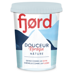 FJORD Skyr Douceur Nordique nature 460g