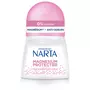NARTA Déodorant bille 48h magnesium protect anti-odeurs 50ml