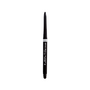 L'OREAL Infaillible eyeliner x1