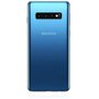 SLP Galaxy S10 reconditionné 128Go Grade A - Bleu