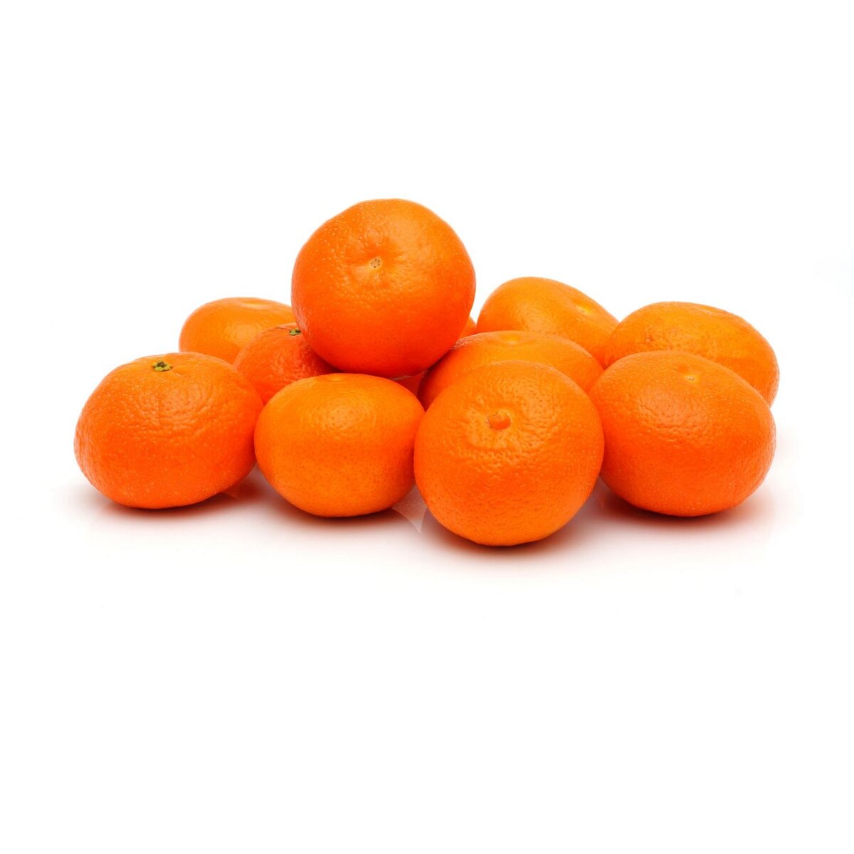 Clémentines 1kg pas cher Auchan.fr