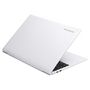 Voir la diapositive 2 : THOMSON Ordinateur portable N17C4WH128 - Gris
