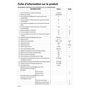 Voir la diapositive 15 : SAMSUNG QE65Q700TATXXC TV QLED 8K UHD 163 cm Smart TV 