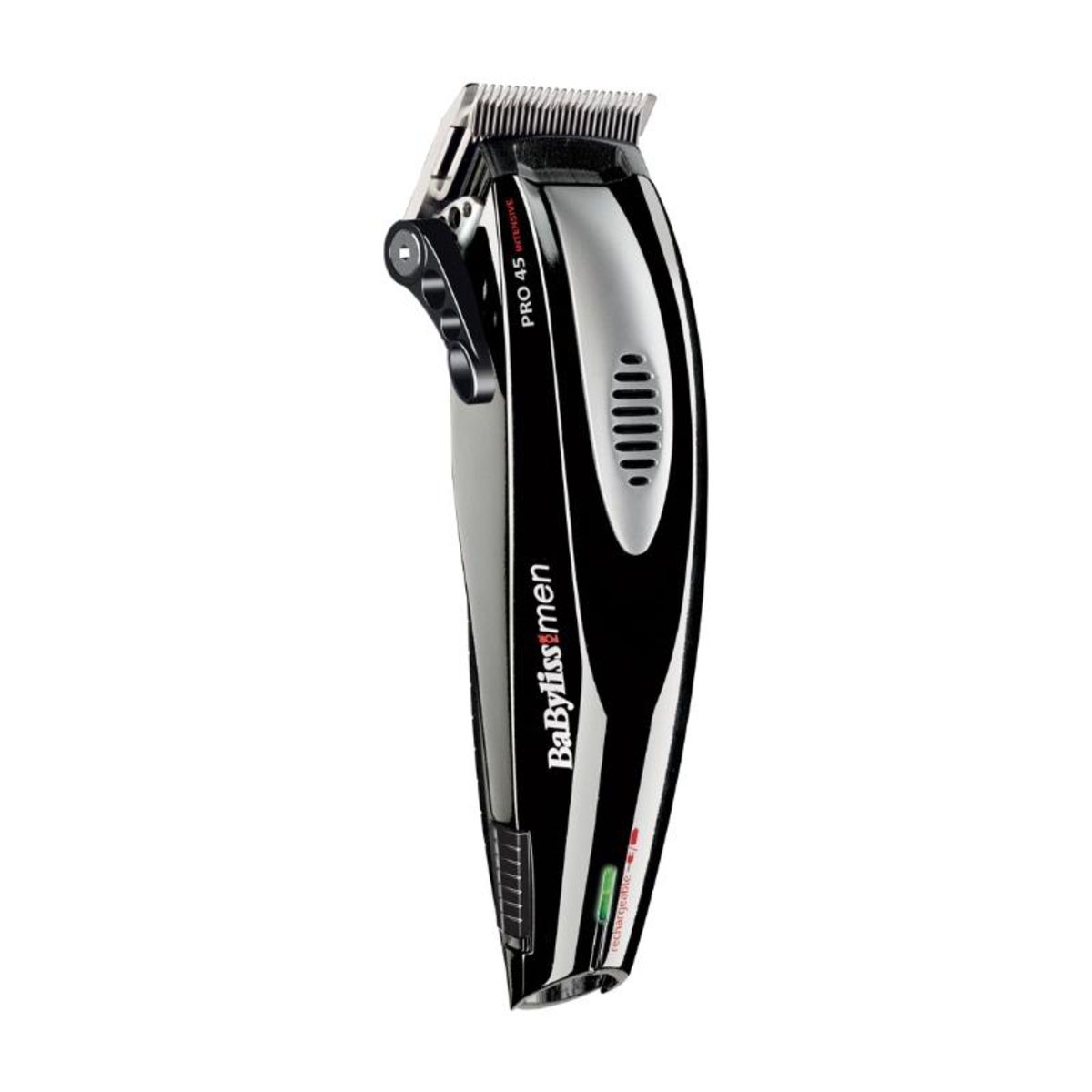 BABYLISS Tondeuse à cheveux E955E