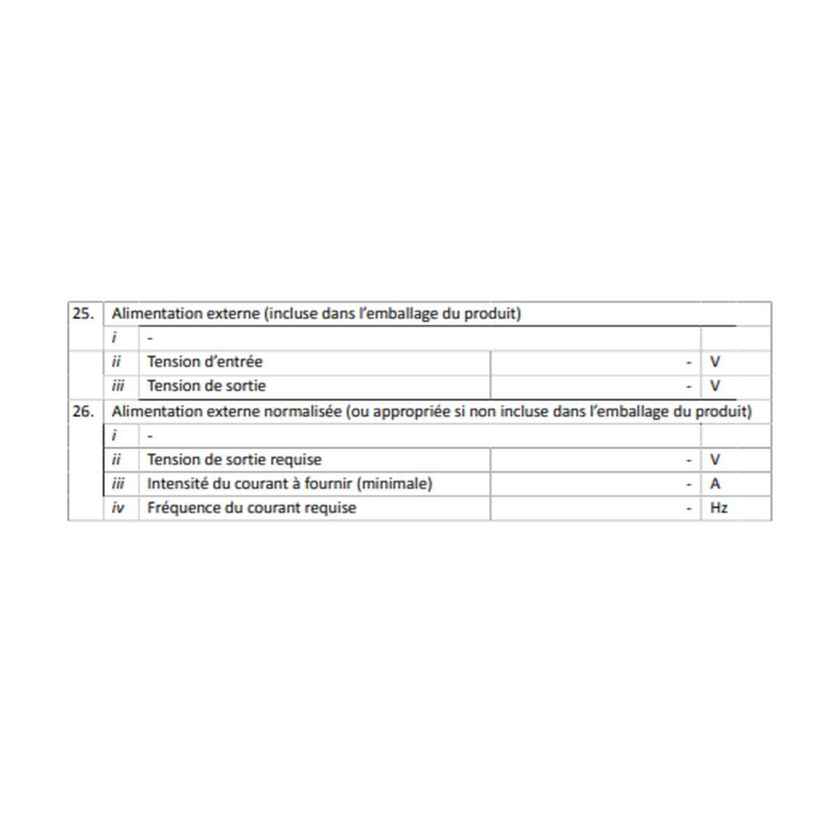 TCL 55P721 TV LED 4K UHD 139 cm Android TV