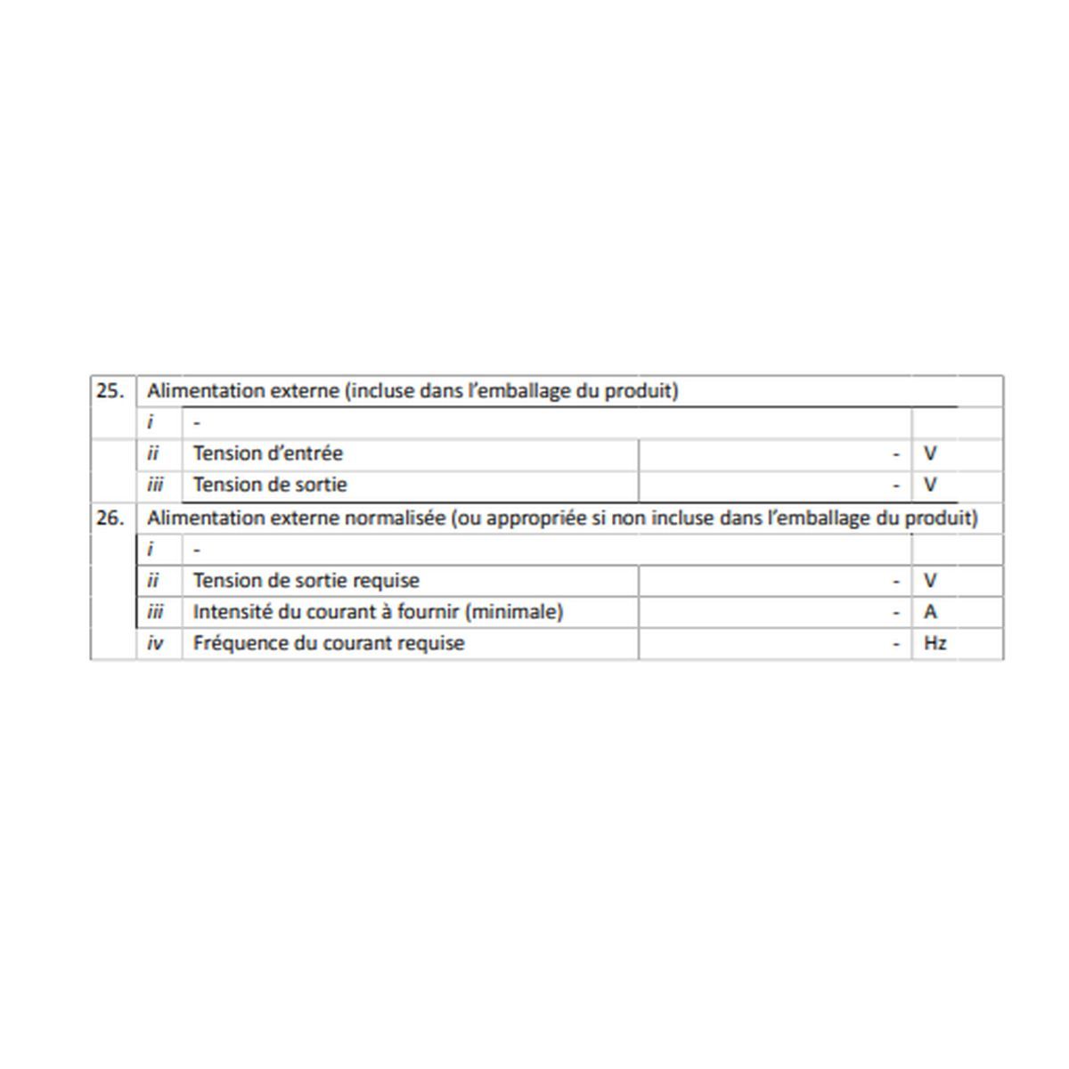 SAMSUNG UE65TU6925 TV LED 4K UHD 163 cm Smart TV