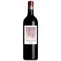 Vin rouge AOP Saint-Estèphe Pagodes de Cos second vin du Château de Cos d'Estounel 2019 75cl