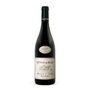 Vin rouge AOP Rully Château de Rully Molesme premier cru 2020 75cl