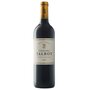 Vin rouge AOP Saint-Julien Connétable Talbot second vin du Château Talbot 2019 75cl