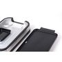 Voir la diapositive 3 : QILIVE Plancha électrique Q.5853 - Noir