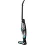 Voir la diapositive 1 : BISSELL Aspirateur balai 2280N - Gris