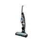 Voir la diapositive 5 : BISSELL Aspirateur balai 2280N - Gris