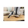 Voir la diapositive 2 : BISSELL Aspirateur balai 2280N - Gris