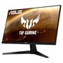 Voir la diapositive 2 : ASUS Ecran PC gamer VG279Q1A - 165Hz - Noir