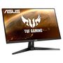 Voir la diapositive 3 : ASUS Ecran PC gamer VG279Q1A - 165Hz - Noir