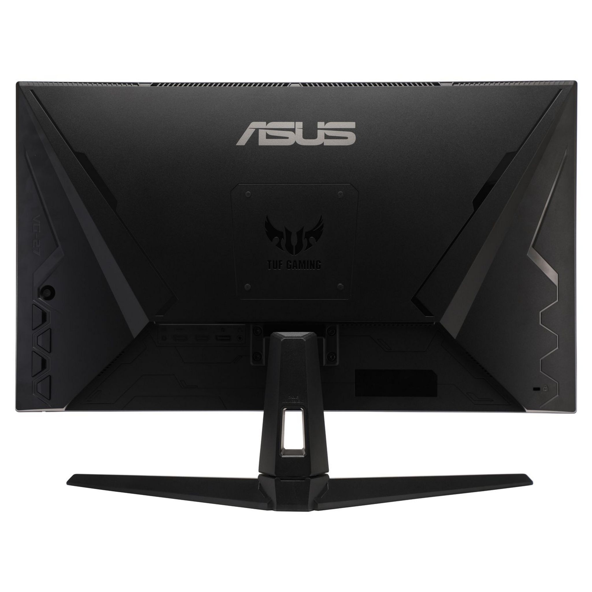 Voir la diapositive 4 : ASUS Ecran PC gamer VG279Q1A - 165Hz - Noir