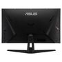 Voir la diapositive 4 : ASUS Ecran PC gamer VG279Q1A - 165Hz - Noir