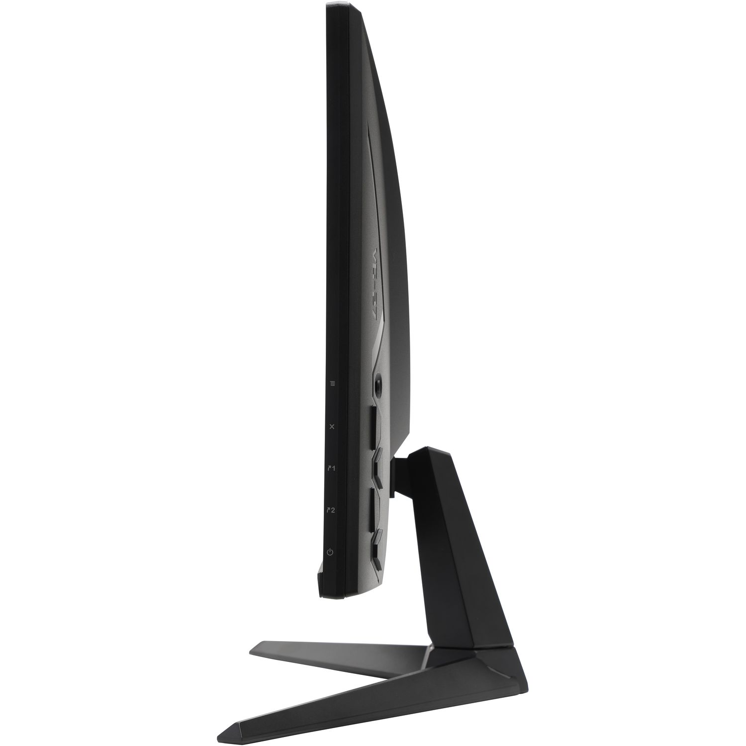 Voir la diapositive 5 : ASUS Ecran PC gamer VG279Q1A - 165Hz - Noir