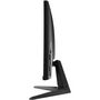 Voir la diapositive 5 : ASUS Ecran PC gamer VG279Q1A - 165Hz - Noir