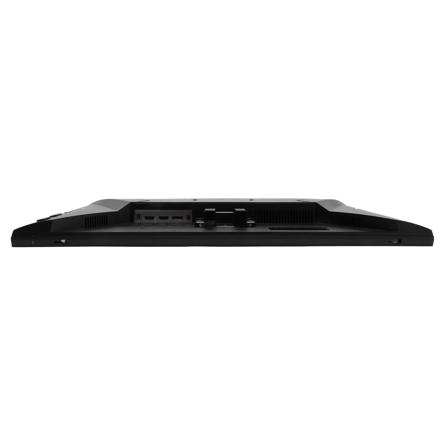 Voir la diapositive 6 : ASUS Ecran PC gamer VG279Q1A - 165Hz - Noir