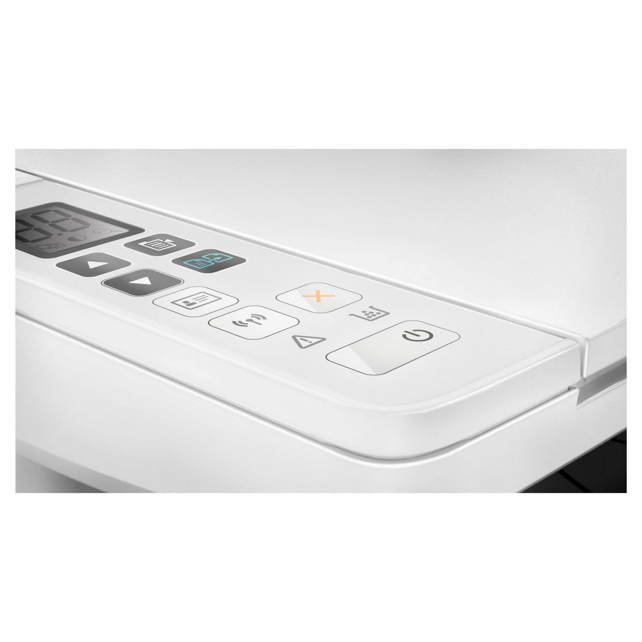 Voir la diapositive 8 : HP Imprimante LASERJET PRO M28W - Blanc