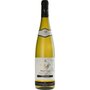 AOP Alsace grand cru Pinots Gris Steinert blanc 75cl