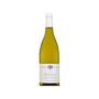 AOP Meursault Closerie des Alisiers vielles vignes blanc 75cl