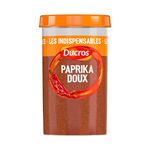 DUCROS Paprika doux moulu 100g
