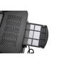 Voir la diapositive 5 : QILIVE Friteuse électrique Q.5678 - Gris