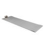 Voir la diapositive 4 : YOGHI Tapis de yoga YOGAMAT2 - Gris