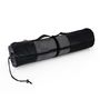 Voir la diapositive 10 : YOGHI Tapis de yoga YOGAMAT2 - Gris