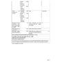 Voir la diapositive 13 : SAMSUNG Lave linge hublot WW80T4020EH, 8 kg, 1200 T/min, D