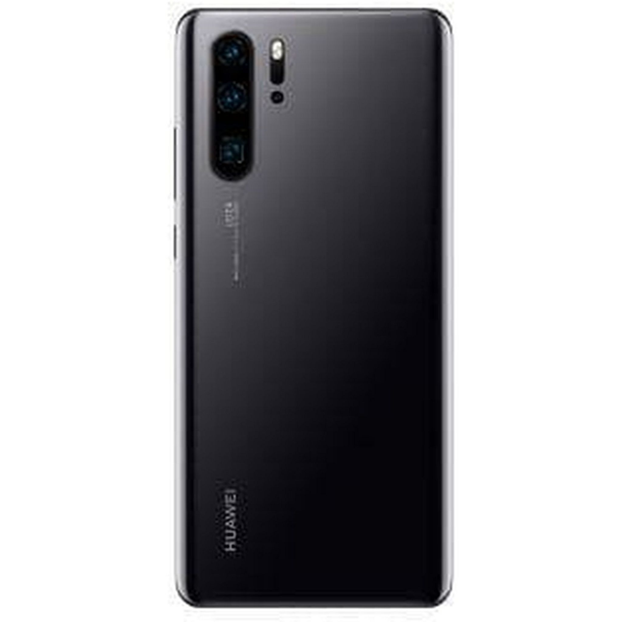 Voir la diapositive 2 : HUAWEI Pack Tout Opérateur P30 - Noir