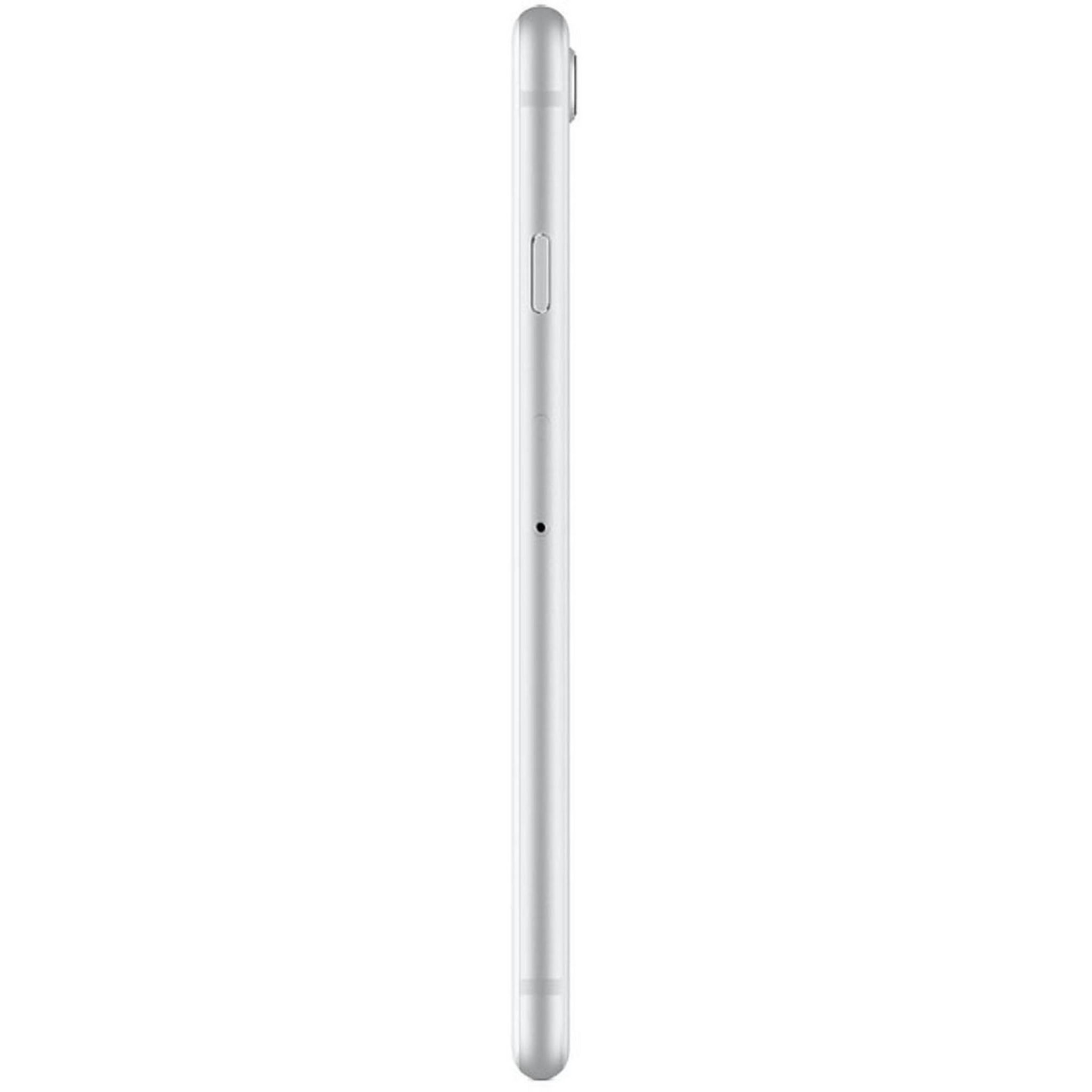 Voir la diapositive 3 : APPLE Pack SFR Tout Opérateur Apple iPhone 8 - 64 Go - Argent