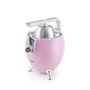 Voir la diapositive 5 : KITCHENCOOK Presse agrume électrique PRESSPOD - Rose