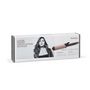 Voir la diapositive 2 : BABYLISS Boucleur C453E - Noir