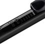 Voir la diapositive 3 : BABYLISS Boucleur C453E - Noir