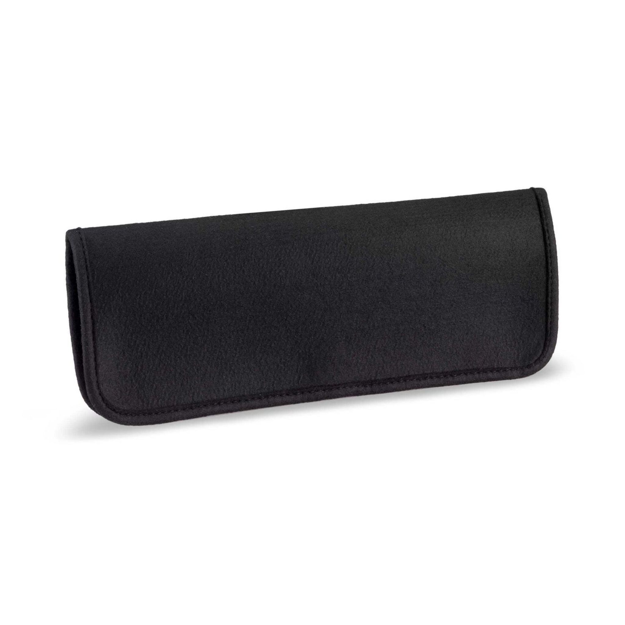 Voir la diapositive 9 : BABYLISS Lisseur céramique fontion vapeur et ionique I-PRO 230 - Violet