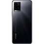 Voir la diapositive 3 : VIVO Y33S 128GO - Noir