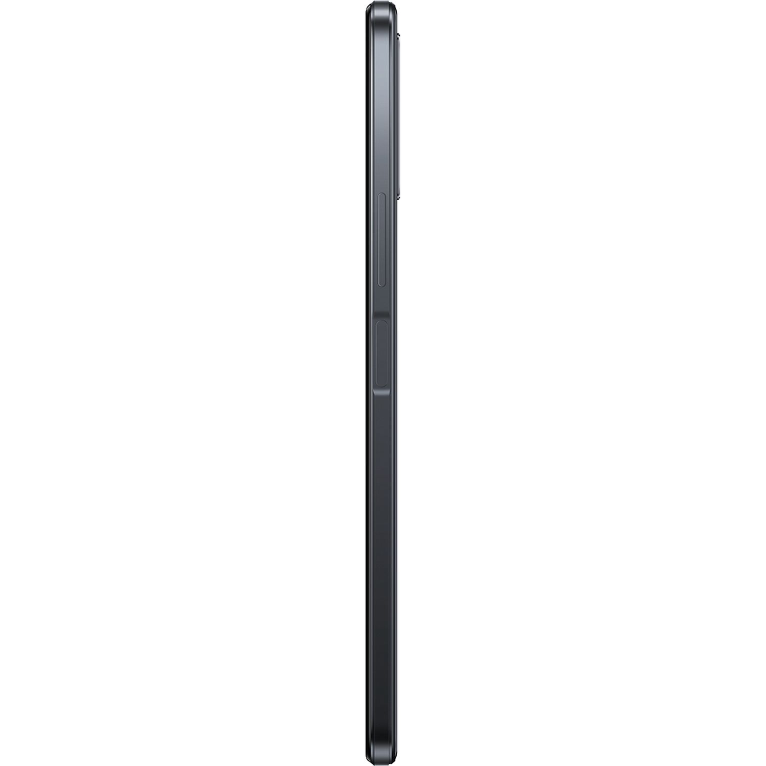 Voir la diapositive 4 : VIVO Y33S 128GO - Noir