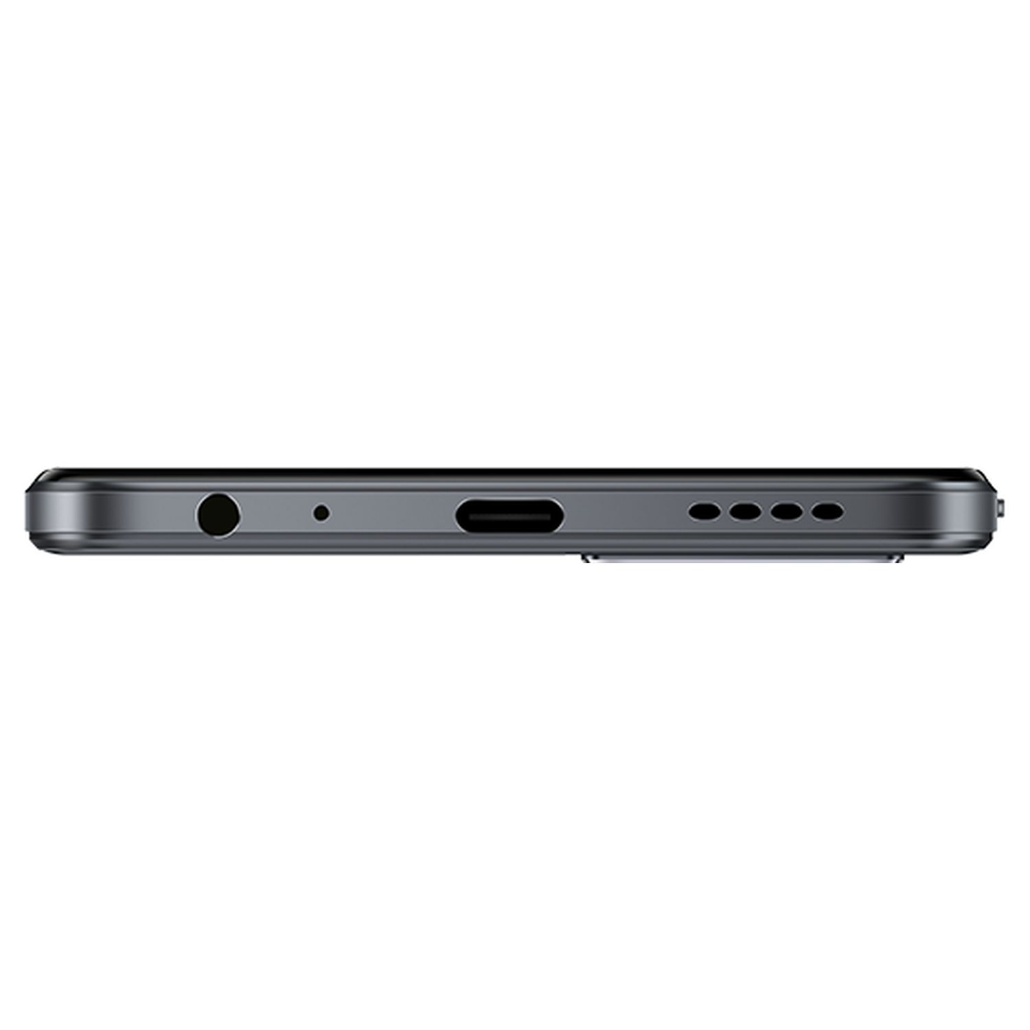 Voir la diapositive 5 : VIVO Y33S 128GO - Noir