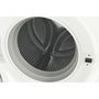 Voir la diapositive 8 : INDESIT Lave linge hublot MTWC91284WEU, 9 kg, 1200 T/min