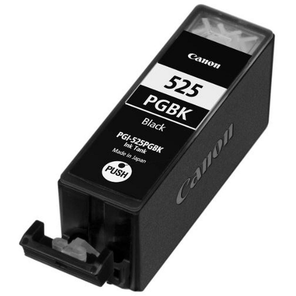 CANON Cartouche PGI-525 BLISTER W/SEC