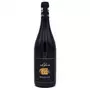 Vin rouge AOP Savoie Mondeuse Domaine Jacquin 75cl
