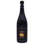 Vin rouge AOP Savoie Mondeuse Domaine Jacquin 75cl