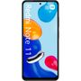 Voir la diapositive 2 : XIAOMI Redmi Note 11 - 128GO - Gris