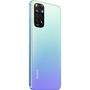 Voir la diapositive 6 : XIAOMI Redmi Note 11 - 128GO - Azur