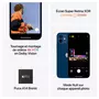 APPLE iPhone 12 - 64 Go - Noir