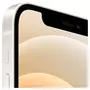 APPLE iPhone 12 - 64GO - Blanc