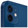 APPLE iPhone 12 - 64GO - Bleu